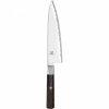 Nóż Gyutoh 20 Cm 4000FC Miyabi